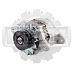 Генератор Mazda FE S4S (12V, 50Amp) (3446828200)