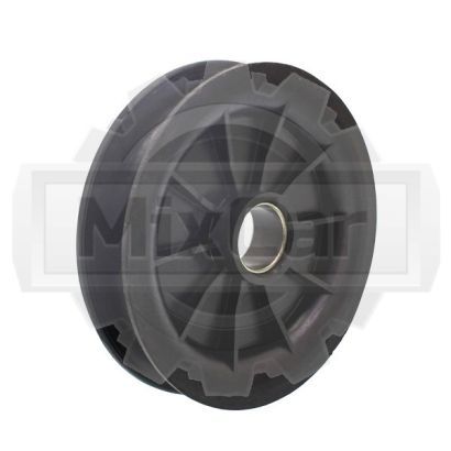 Ролик РВД Toyota 688552515071