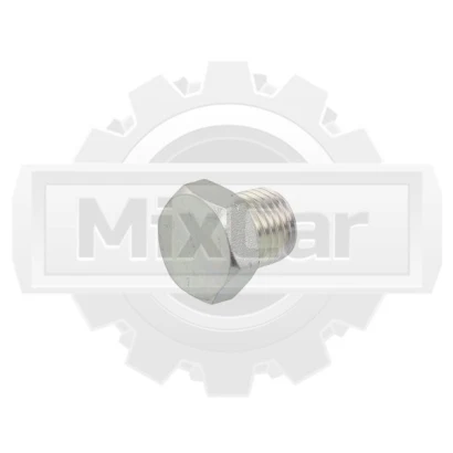 Пробка поддона Mazda FE (901272802)