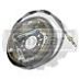 Сервотормоз в сборе Heli 1.5 / Hangha CP / CPCD 1-1.8 / Maximal 1.5 (RH)