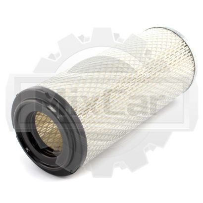 Фильтр воздушный для погрузчика Hangcha CPCD10 KW1025