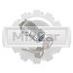 Замок зажигания Komatsu FB15-12 (3 конт) (3BA-55-13251)