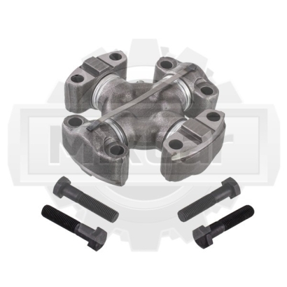 Крестовина кардана Doosan G15 / 18S5 (L2-115) (14010200001) (Оригинал)