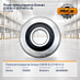 Ролик мачты / каретки Doosan D35 / 55-5 (127*45*31.5)