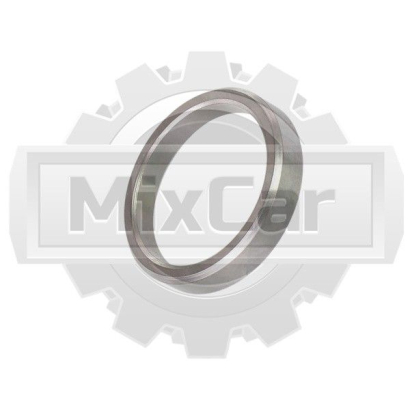 Седло клапана Toyota 1DZII EX 111357820071 (F)