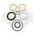 Ремкомплект ЦП бокового Toyota 6FG20 (F) 04654200207