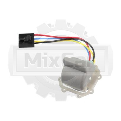 Джойстик управления Genie (99164) (#TVH)