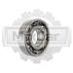 Подшипник АКПП Komatsu FD18T-20 (U) Windstorm 0630006307