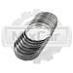 Вкладыши коренные Toyota 14Z (0,5) 117017870071