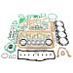 Прокладки для двигателя Nissan TD27-2 Graphite 10101Z9826