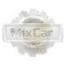 Фильтр топливный WF491GP (1105010)