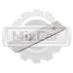 Пластина фрикционная Jungheinrich (50446218) (9021452) [ЦБ-99060500]