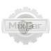 Пробка поддона Mazda FE (901272802)