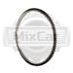 Венец маховика Toyota 1DZ MTM 108 (F) 134532206071
