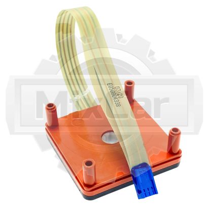 Потенциометр Komatsu (452149162) (TVH)