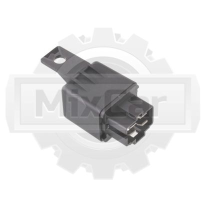 Реле CA1ADC48VN (TVH)