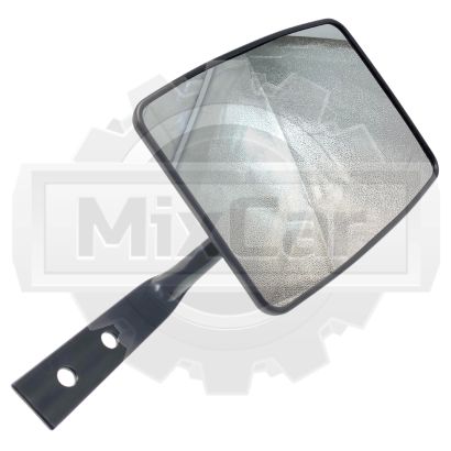 Зеркало Bobcat (6665860)