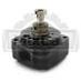 Пара плунжерная Toyota 2Z 0964001690