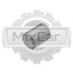 Штифт коленвала Yanmar 4TNV98 (YM12185021290) (TVH)