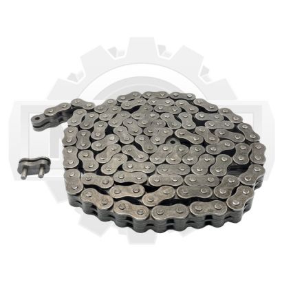 Цепь мачты (бухта 5м) (BL1234)