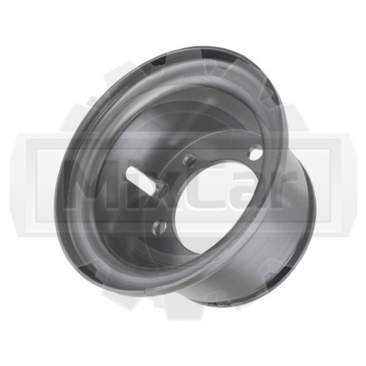 Диск колесный ВМ Yale ERP16VF / 15VT