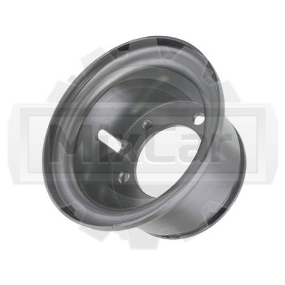 Диск колесный ВМ Yale ERP16VF (TVH) 524292922