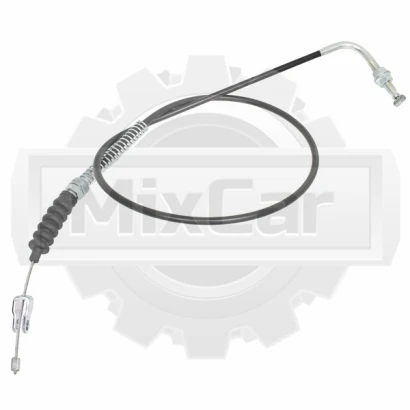 Трос газа TCM FD15T3Z / FG15T13 (20A7522201) (1100mm) (AD080060161A)