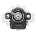 Потенциометр хода Linde H16D-03 (350) (7916400159)