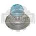 Колпачок маслосъемный Komatsu SA6D102E / (673-24-14541)