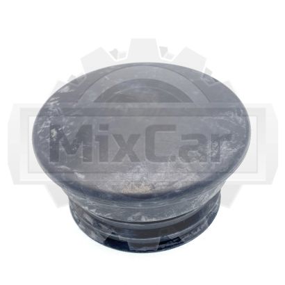 Крышка маслозаливной горловины Komatsu (6204118610) (TVH)