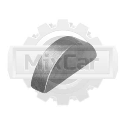 Шпонка Doosan G15 A403790