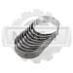 Вкладыши коренные Nissan TD27 (0,25) (U) 122092W20A