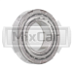 Подшипник конический Linde (9246808)