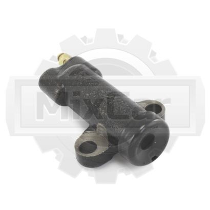 Цилиндр сцепления рабочий РЦС TCM FG15C3 (F) 91A5103500