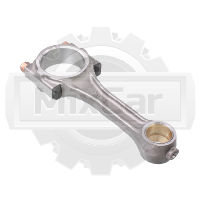 Шатун Mitsubishi S6S (U) 32A1900011