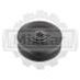 Шкив генератора Toyota 1DZ 274117870071