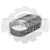 Вкладыши шатунные на погрузчик Toyota 02-7FD18 1DZ (std) 130417820371