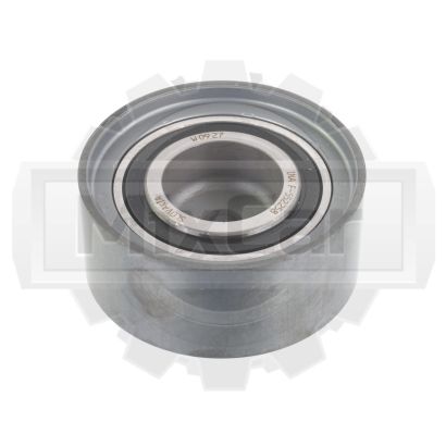 Натяжитель ремня Linde VW03G109244