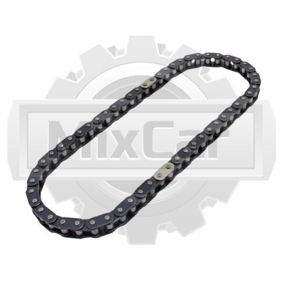 Цепь привода распредвала Toyota 5K 28 section (F) 135067600171