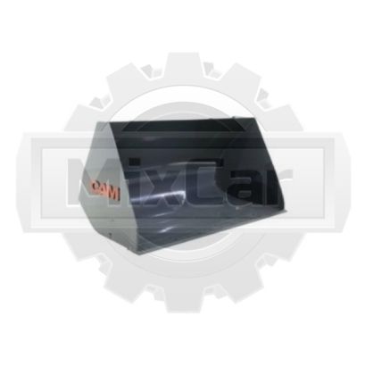Ковш CAM CC16476