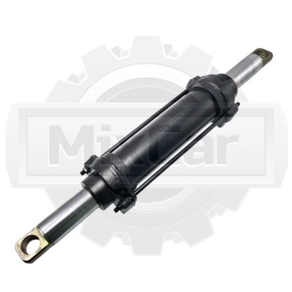 Цилиндр рулевой в сборе Mitsubishi F20-30N/Cat DP30NT (#U5)