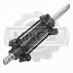Цилиндр рулевой в сборе Toyota 32-8FG15 433101660071
