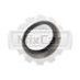 Сальник шкворня Heli CPCD18 25*32*6/8 (F) 2423432231