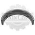 Вкладыш мачты Mitsubishi FD15N 9401009500