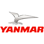 Запчасти для Yanmar
