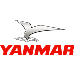 Запчасти для Yanmar