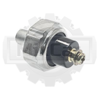 Датчик давления масла Isuzu 6BG1 (U) (1824100082)