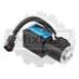 Клапан электромагнитный АКПП Komatsu FD15T-16 (F) 3EB1558610