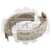 Колодка тормозная Toyota 7FD35 (LH) (2шt) (47470-30511-71)