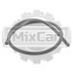 Шланг Mitsubishi (91A0100400)